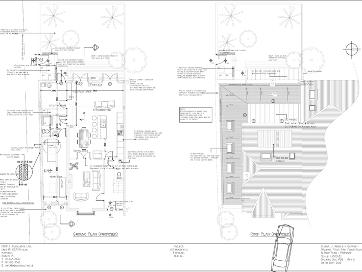 140 Woodfield 2b floor plan