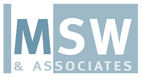 MS & Associates logo | Engineering Consultancy